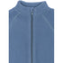 Mikk-Line Baby Wool Jacket Wool Flint Stone